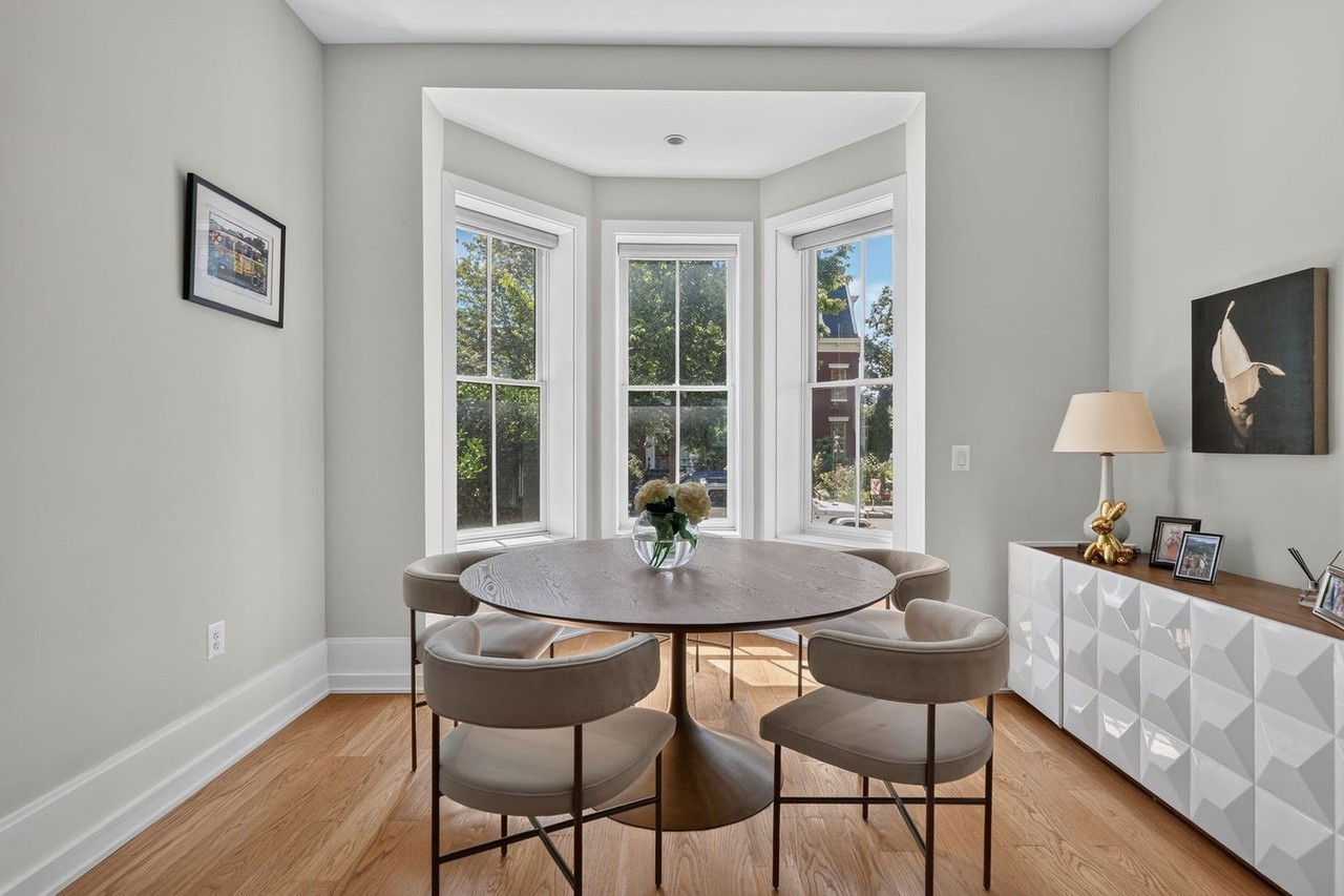 1459 S St Nw #1696379P - Photo 6 of 18