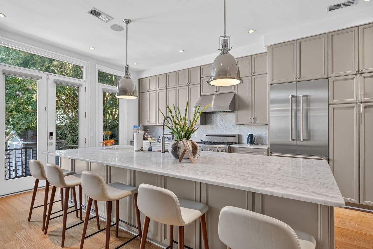 1459 S St Nw #1696379P - Photo 7 of 18