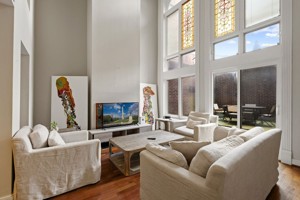 featured image of 1514 17th St Nw