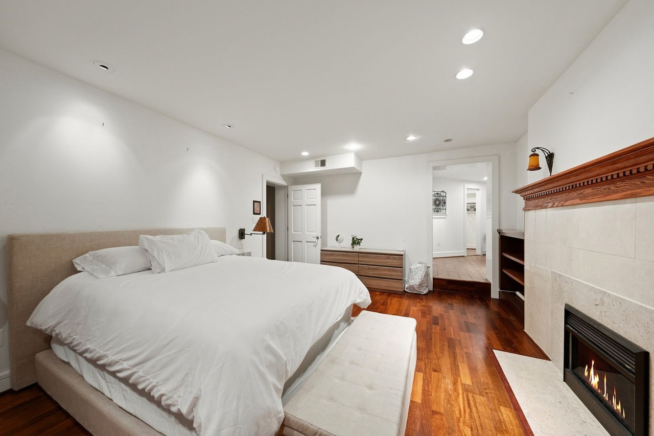 1514 17th St Nw #1696386P - Photo 3 of 20