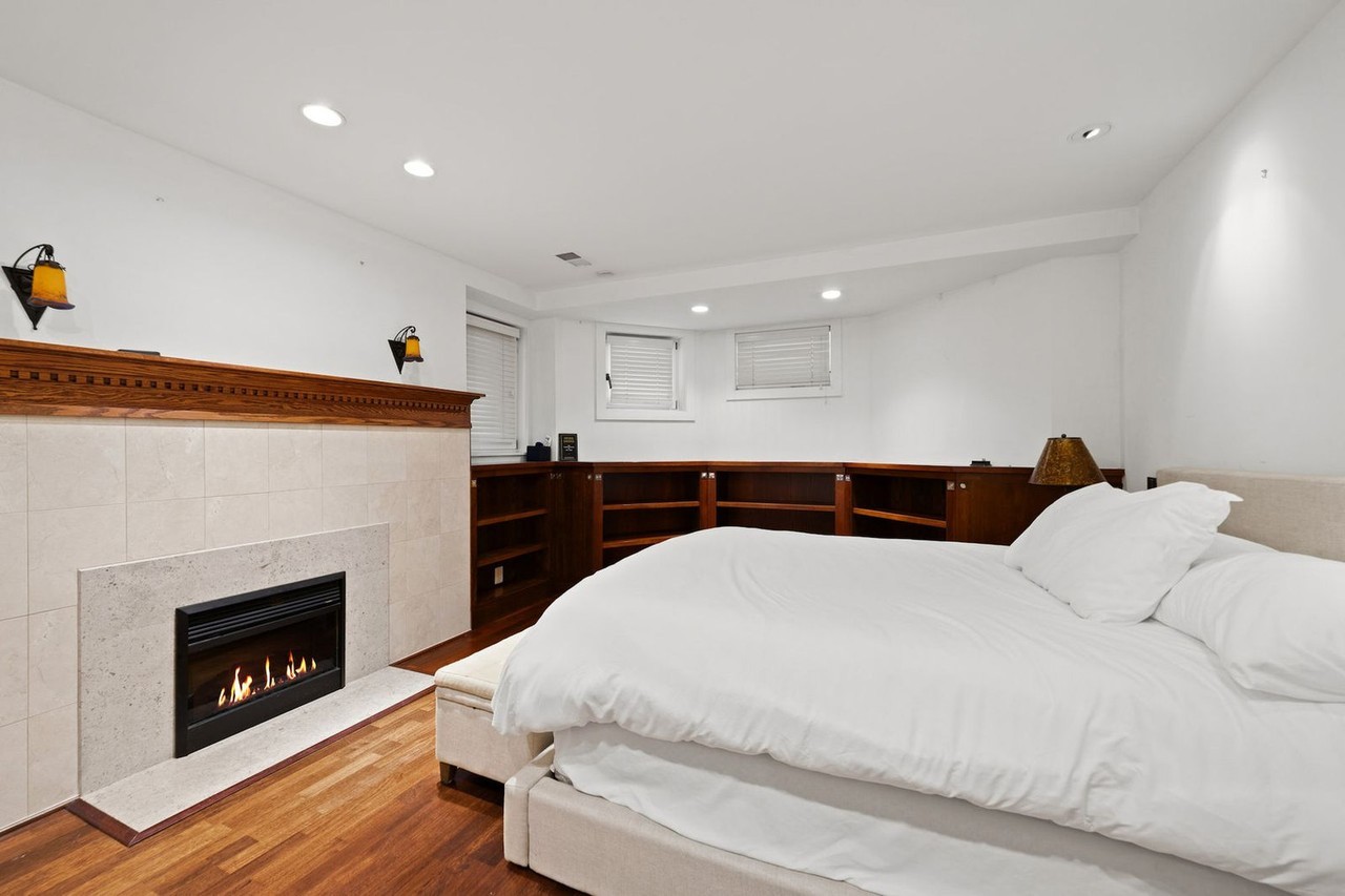 1514 17th St Nw #1696386P - Photo 4 of 20