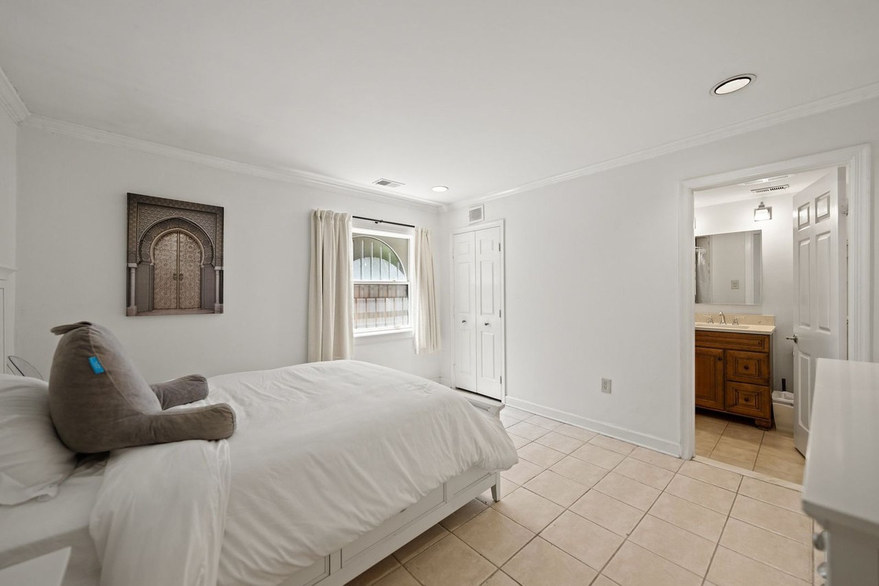 1514 17th St Nw #1696386P - Photo 5 of 20
