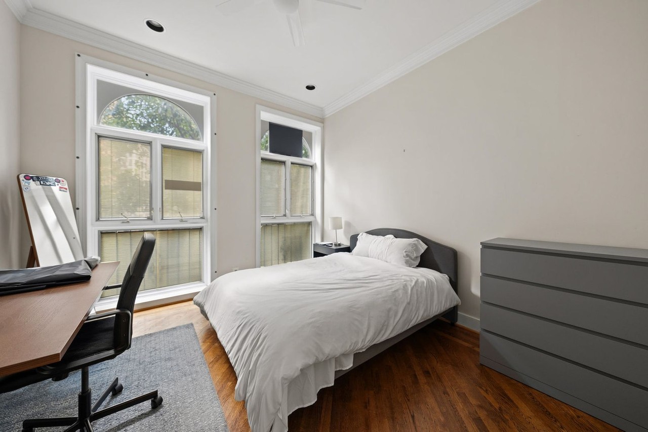 1514 17th St Nw #1696386P - Photo 6 of 20