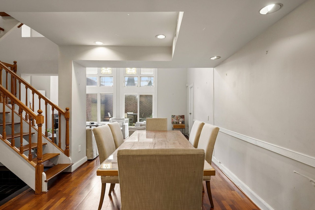 1514 17th St Nw #1696386P - Photo 7 of 20