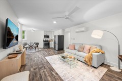 3023 Newark St Nw - Photo 1 of 1