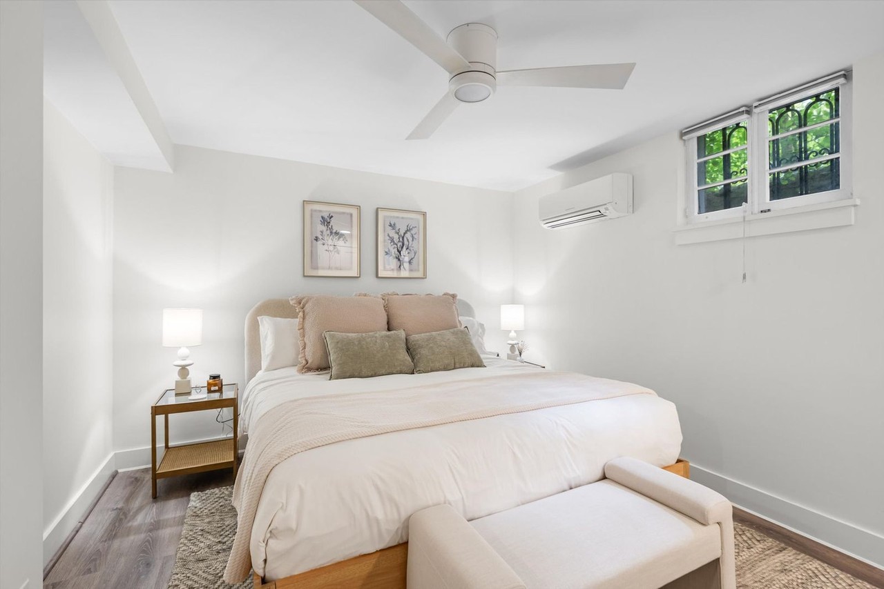 3023 Newark St Nw #1696385P - Photo 4 of 16