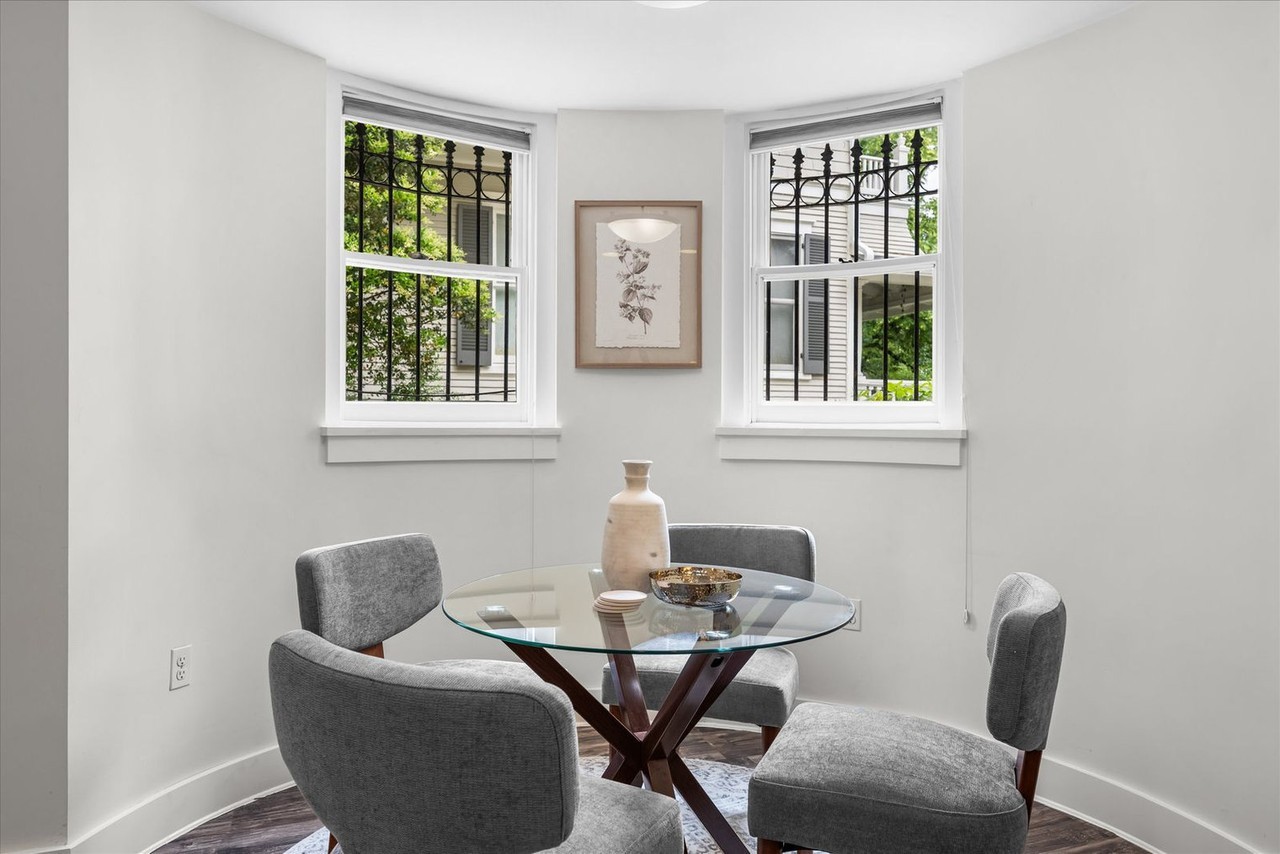 3023 Newark St Nw #1696385P - Photo 7 of 16