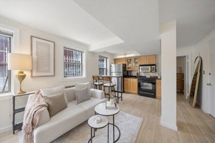 1832 15th St Nw - Photo 1 of 1