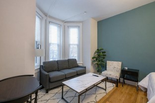 2004 15th St Nw - Photo 1 of 1