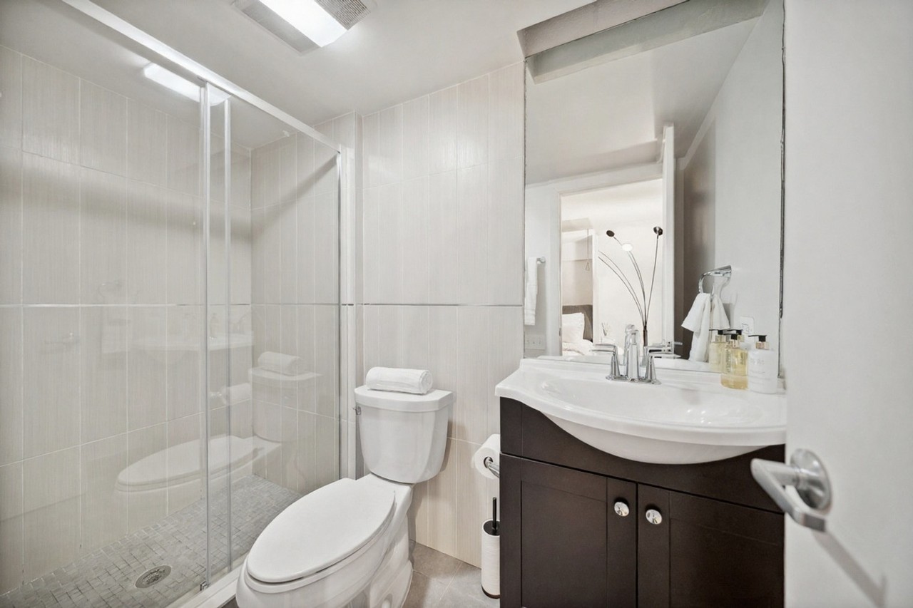 1418 1/2 Rhode Island Ave Nw #1696387P - Photo 6 of 6