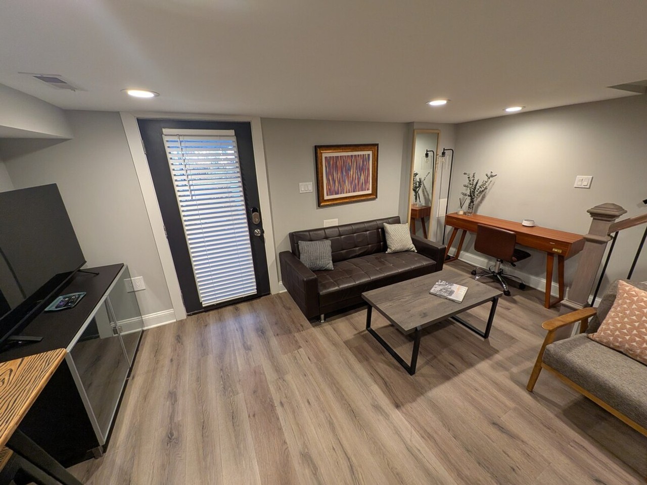 1312 Montello Avenue Northeast - Photo 5 of 25