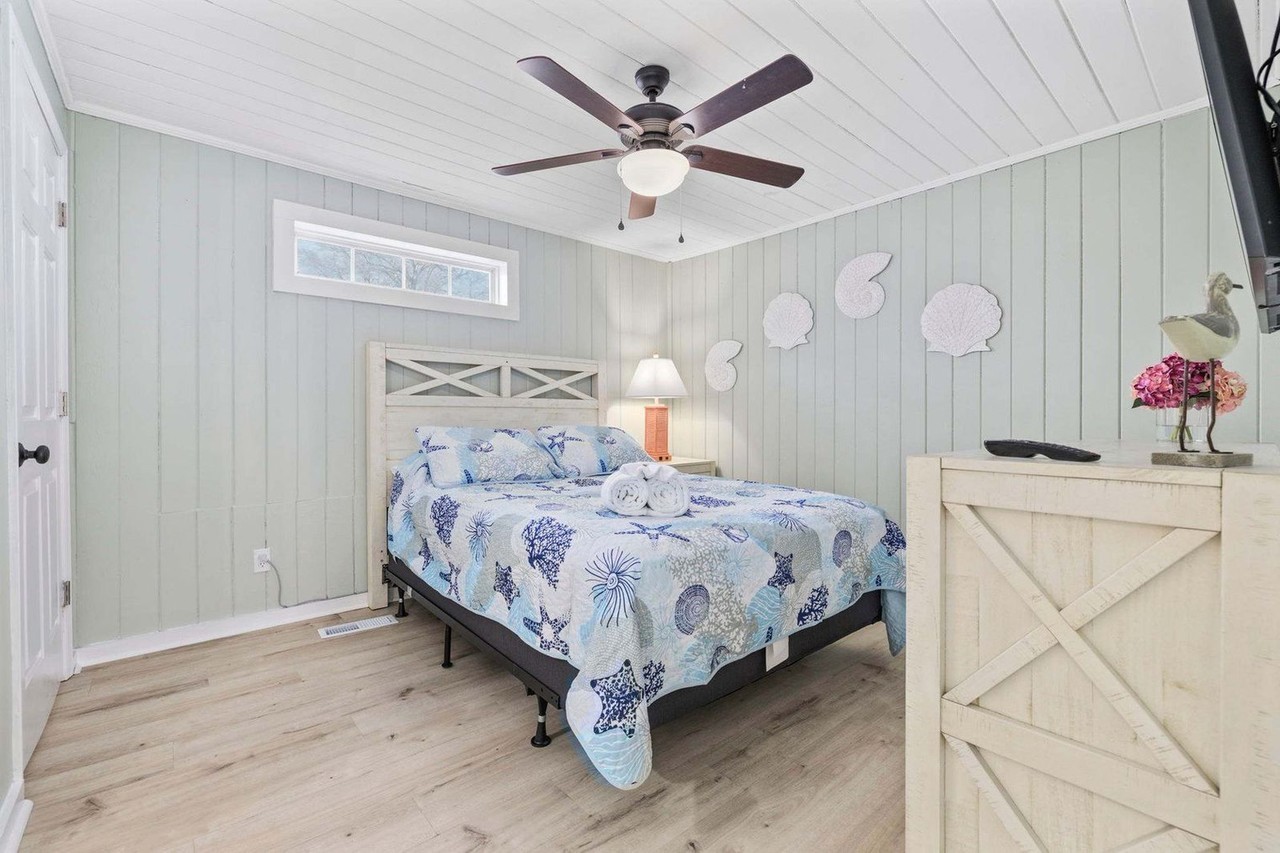 430 Yaupon Ave #1308946P - Photo 5 of 38