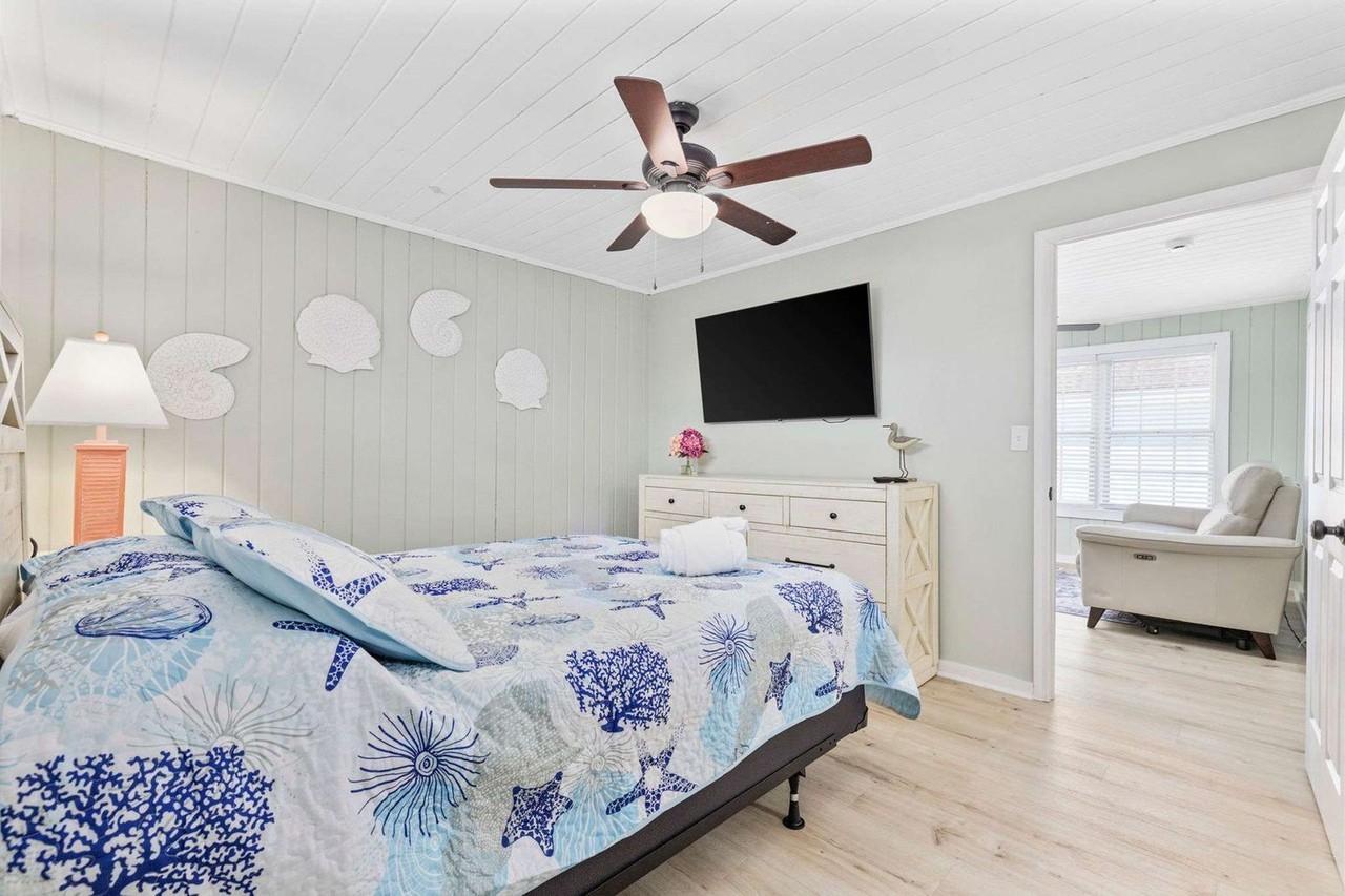 430 Yaupon Ave #1308946P - Photo 6 of 38