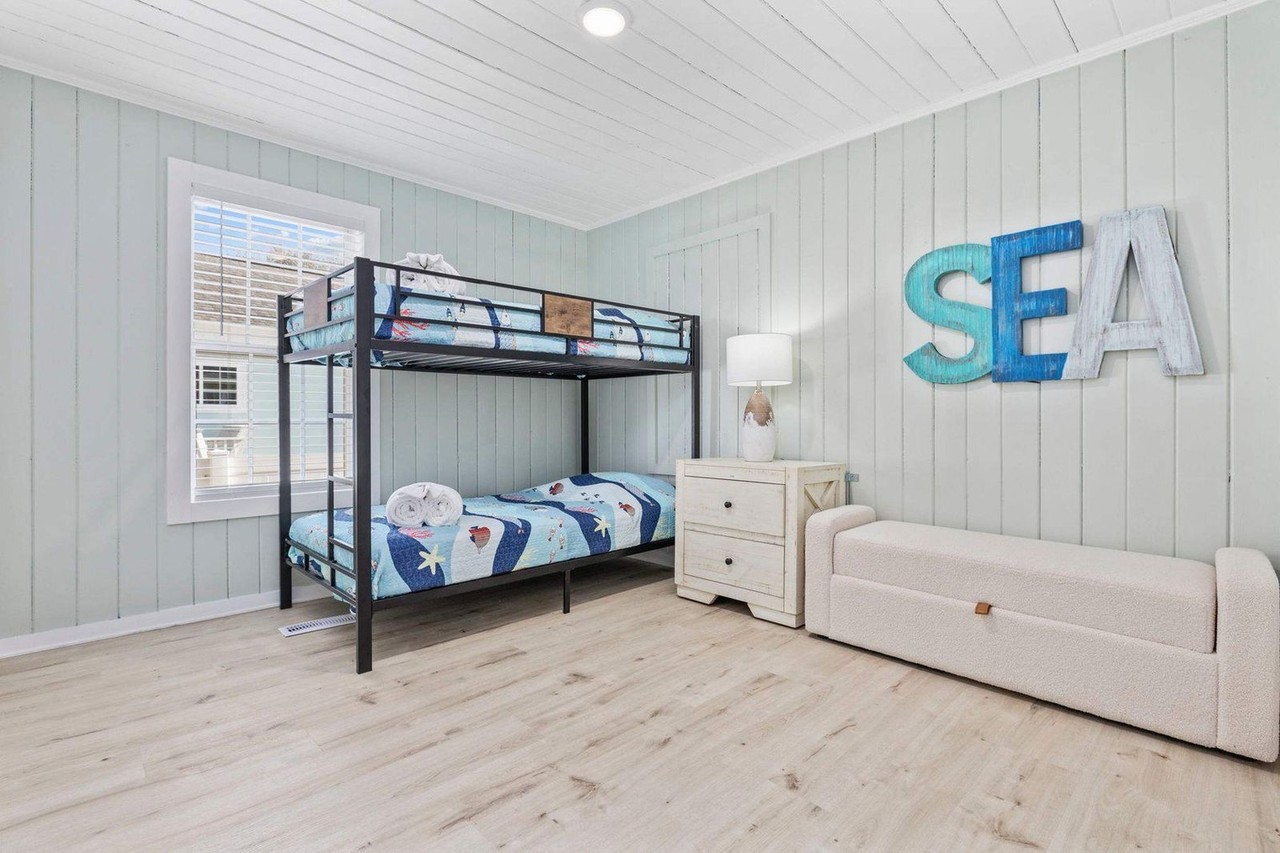 430 Yaupon Ave #1308946P - Photo 7 of 38