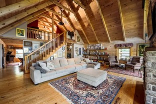 7223 Ferry Rd - Photo 1 of 1