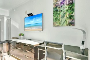 2889 McFarlane Road - Photo 1 of 1