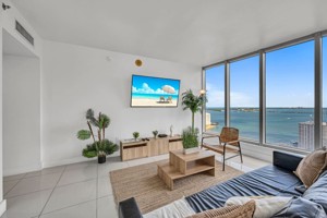 featured image of 485 Brickell Ave
