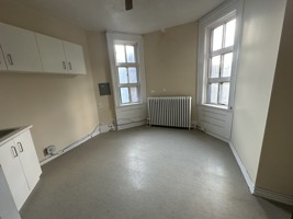featured image of 2190 Gerrard Street East #2B