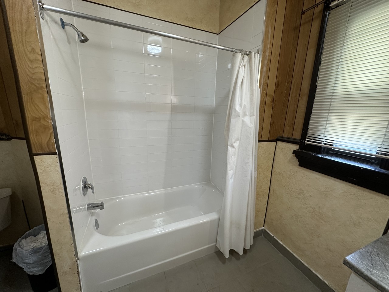 2190 Gerrard Street East #2B - Photo 2 of 6