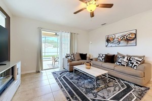 featured image of 4954 Castle St E