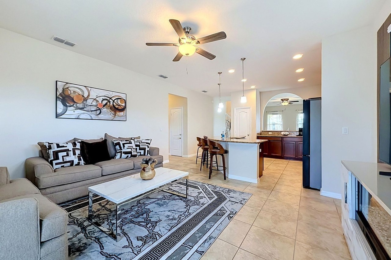 4954 Castle St E #1574507P - Photo 3 of 50