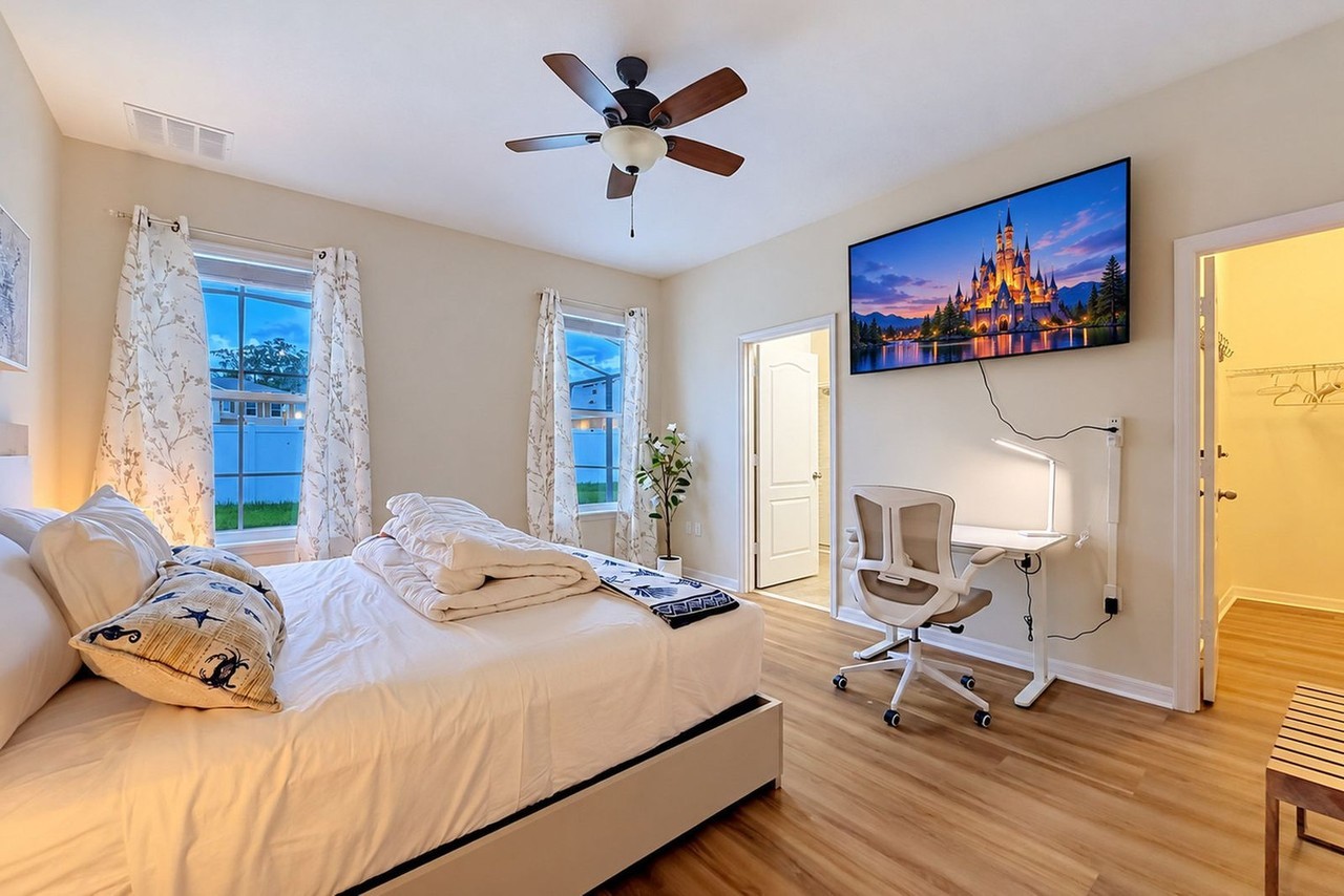 4954 Castle St E #1574507P - Photo 4 of 50