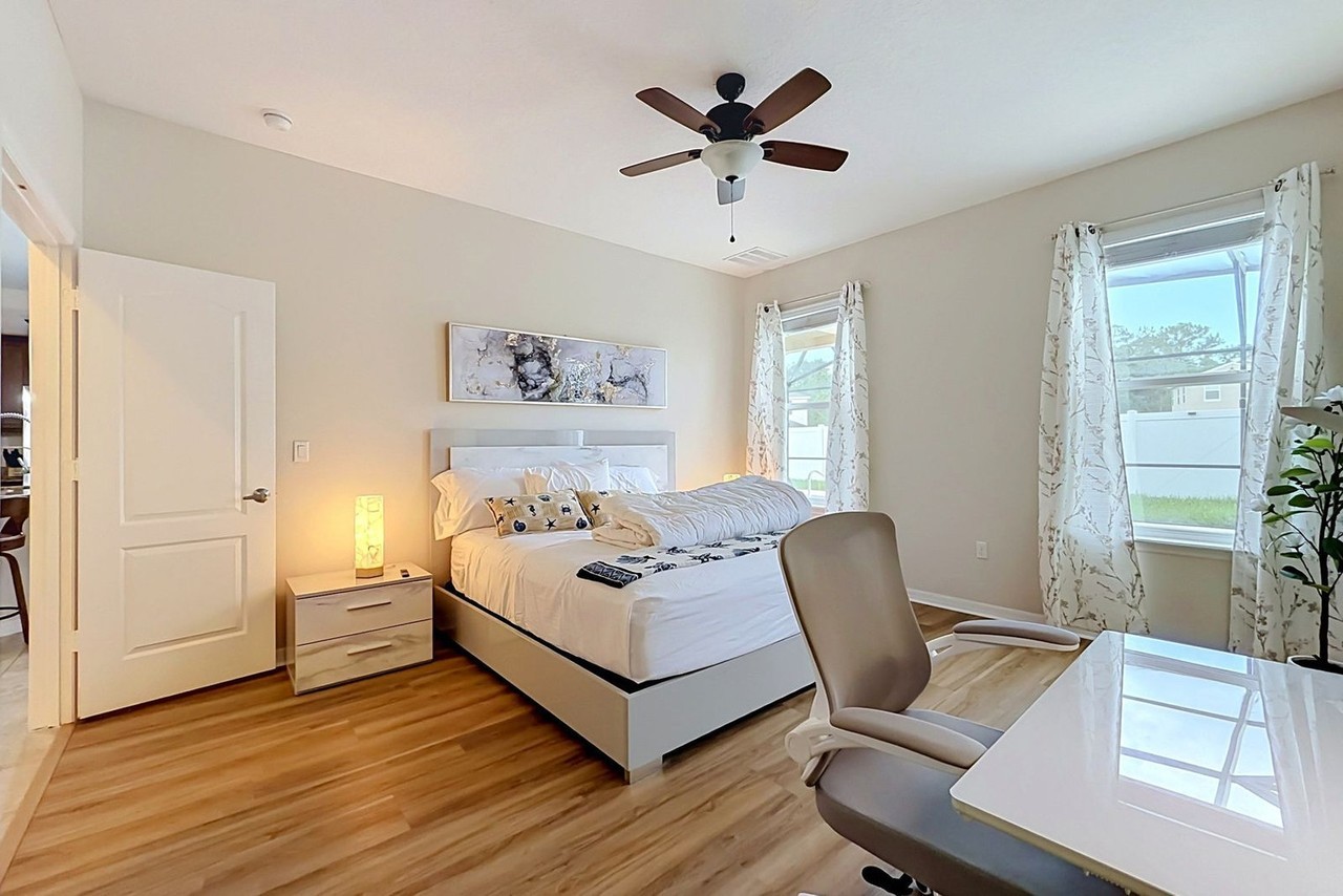 4954 Castle St E #1574507P - Photo 5 of 50