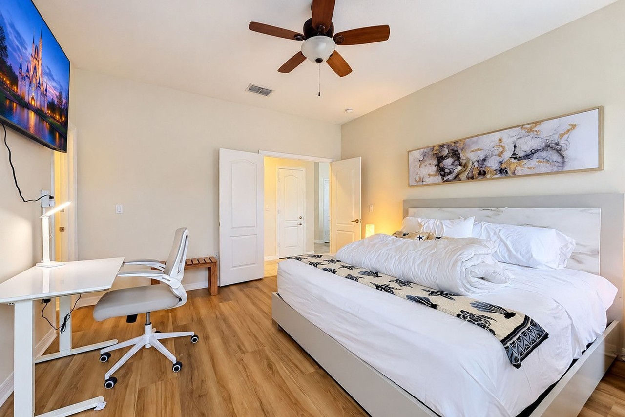 4954 Castle St E #1574507P - Photo 6 of 50