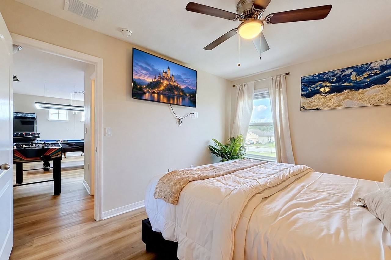 4954 Castle St E #1574507P - Photo 7 of 50