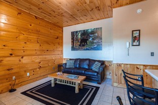 415 Big Bear Way - Photo 1 of 1