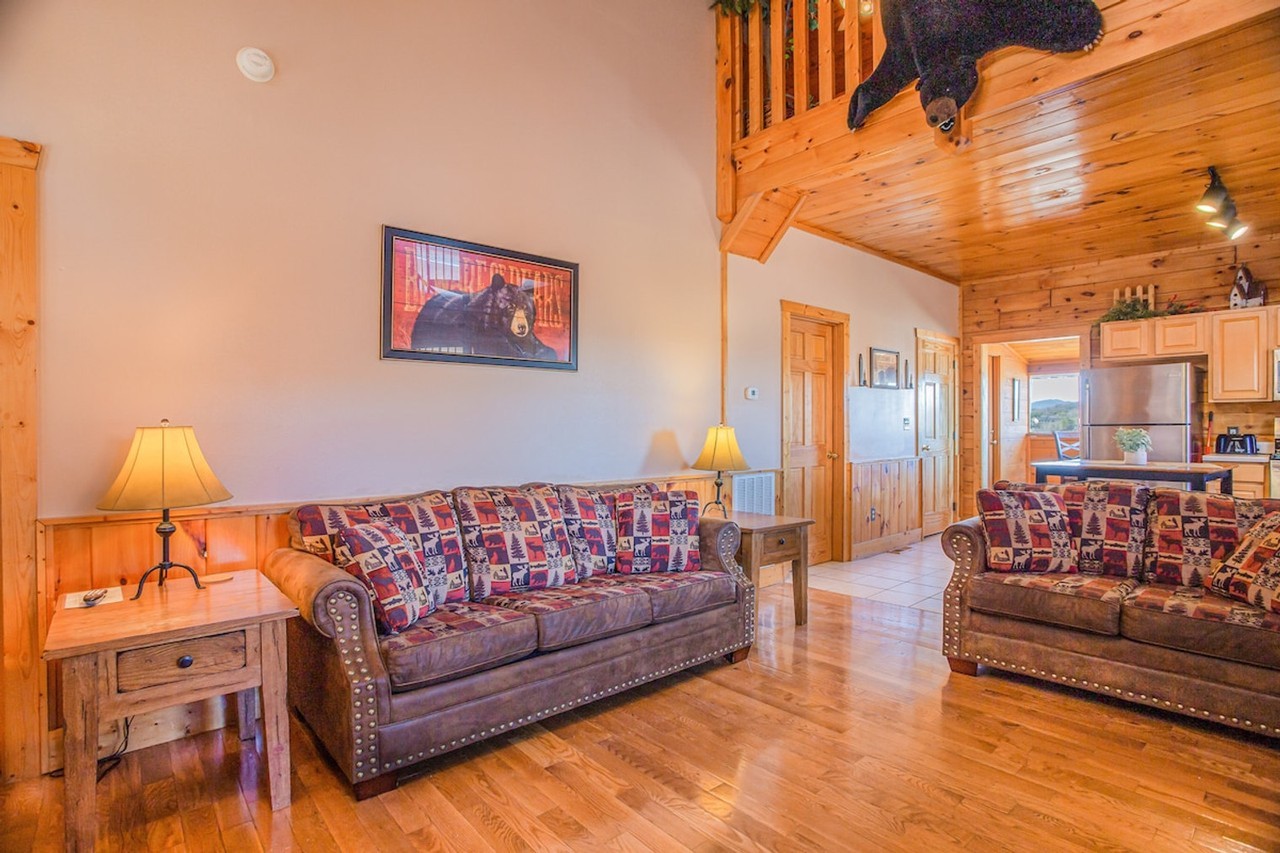 415 Big Bear Way #1590568P - Photo 2 of 31