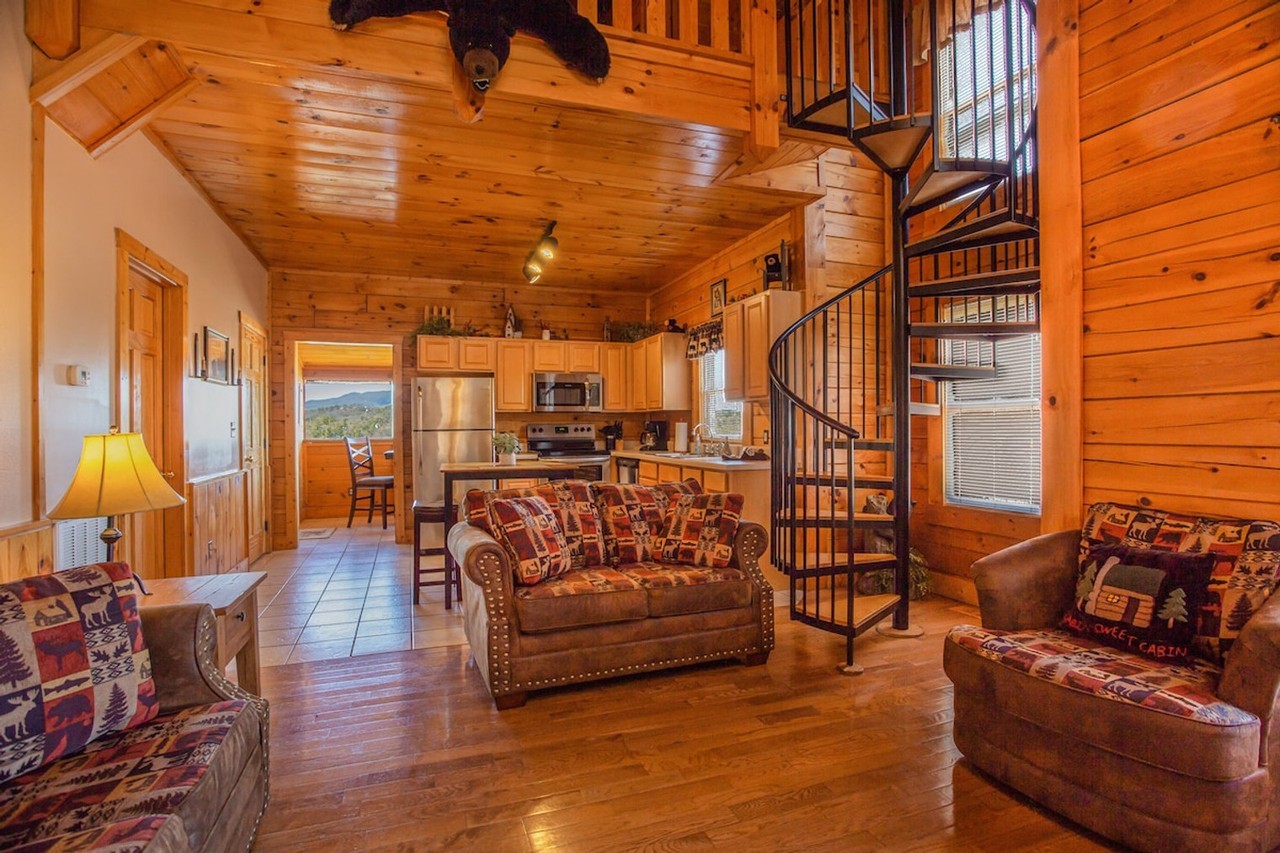 415 Big Bear Way #1590568P - Photo 3 of 31