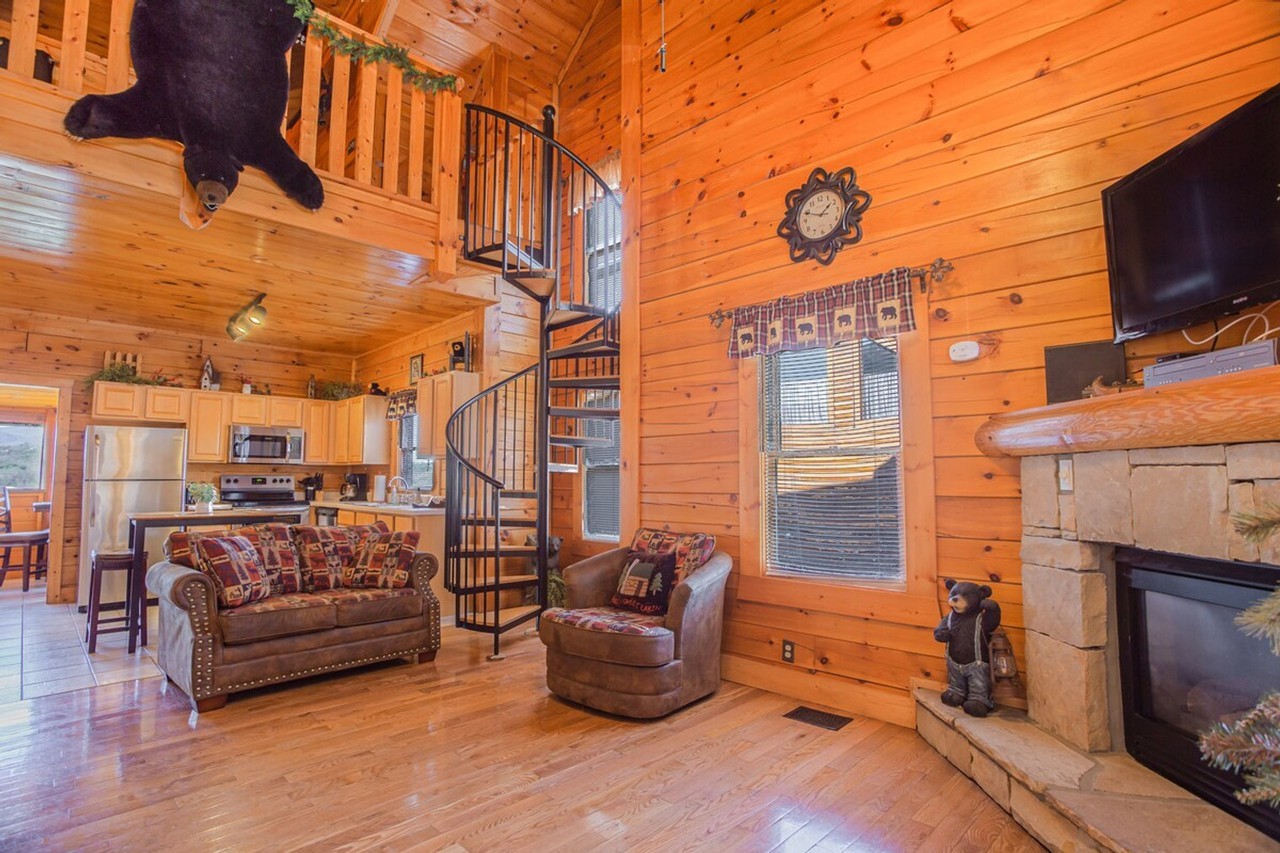 415 Big Bear Way #1590568P - Photo 5 of 31