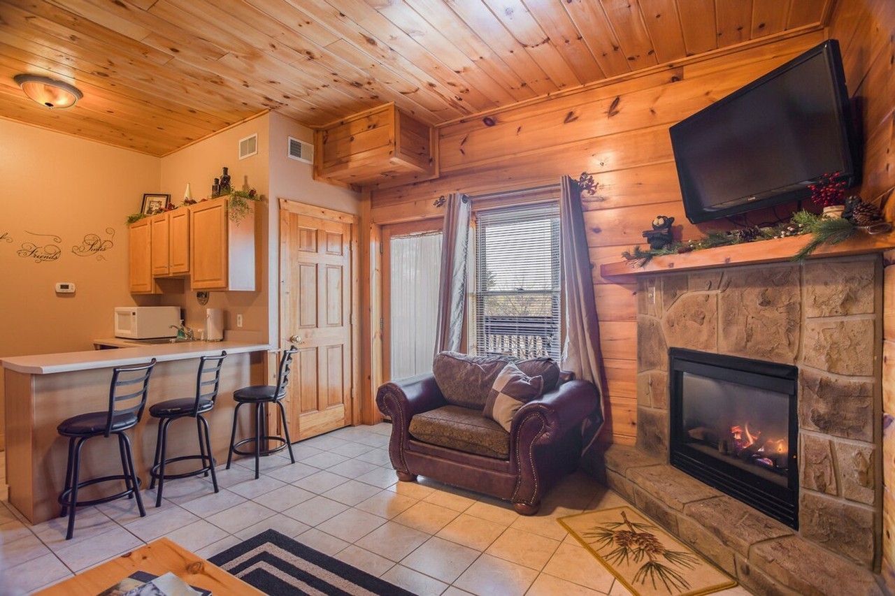 415 Big Bear Way #1590568P - Photo 7 of 31