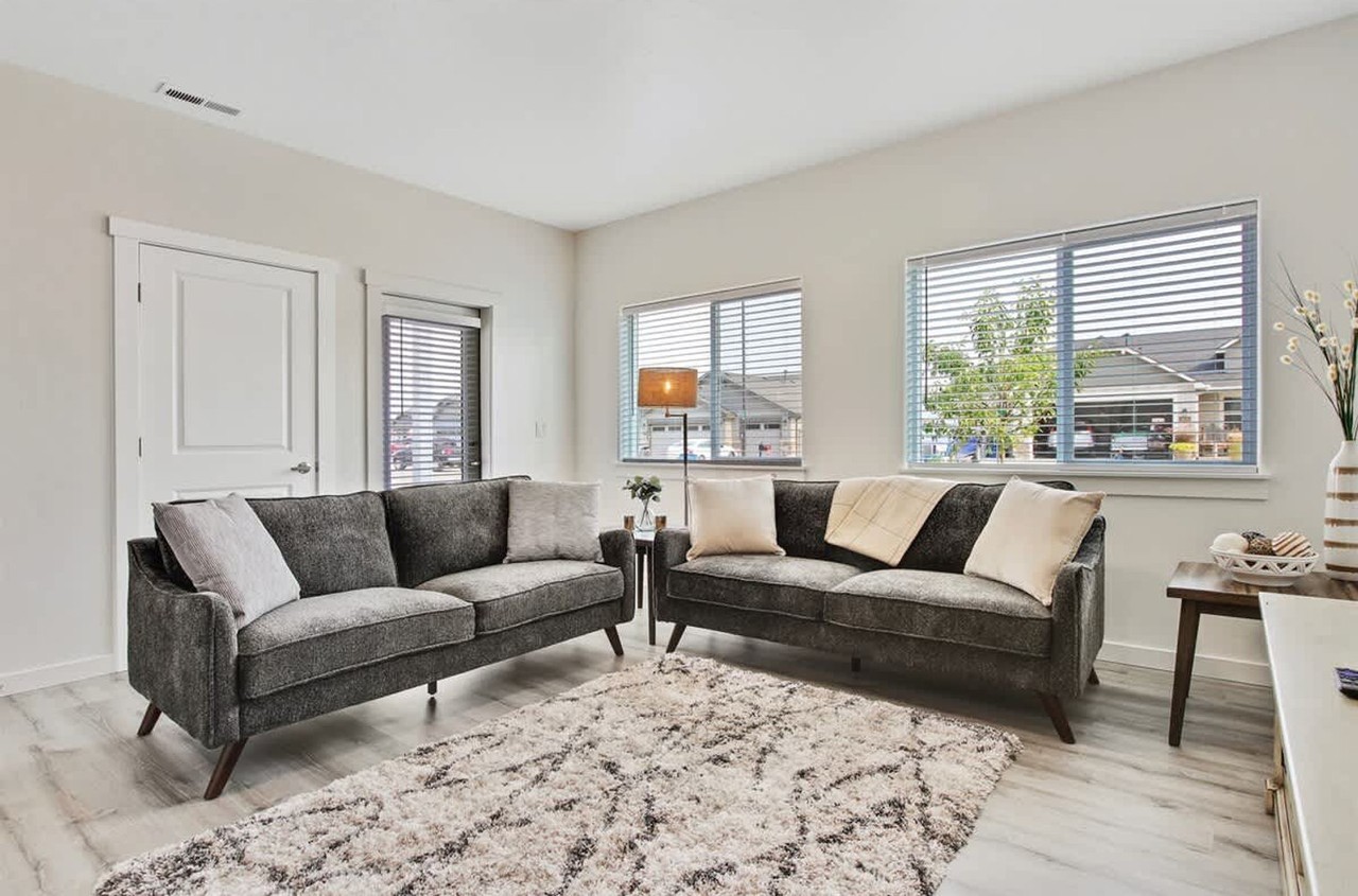 5643 E Bollo St #1642454P - Photo 7 of 50