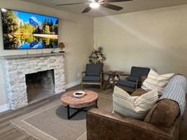 featured image of 5929 E Dayton Ave