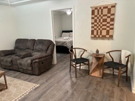 featured image of 1308 O St