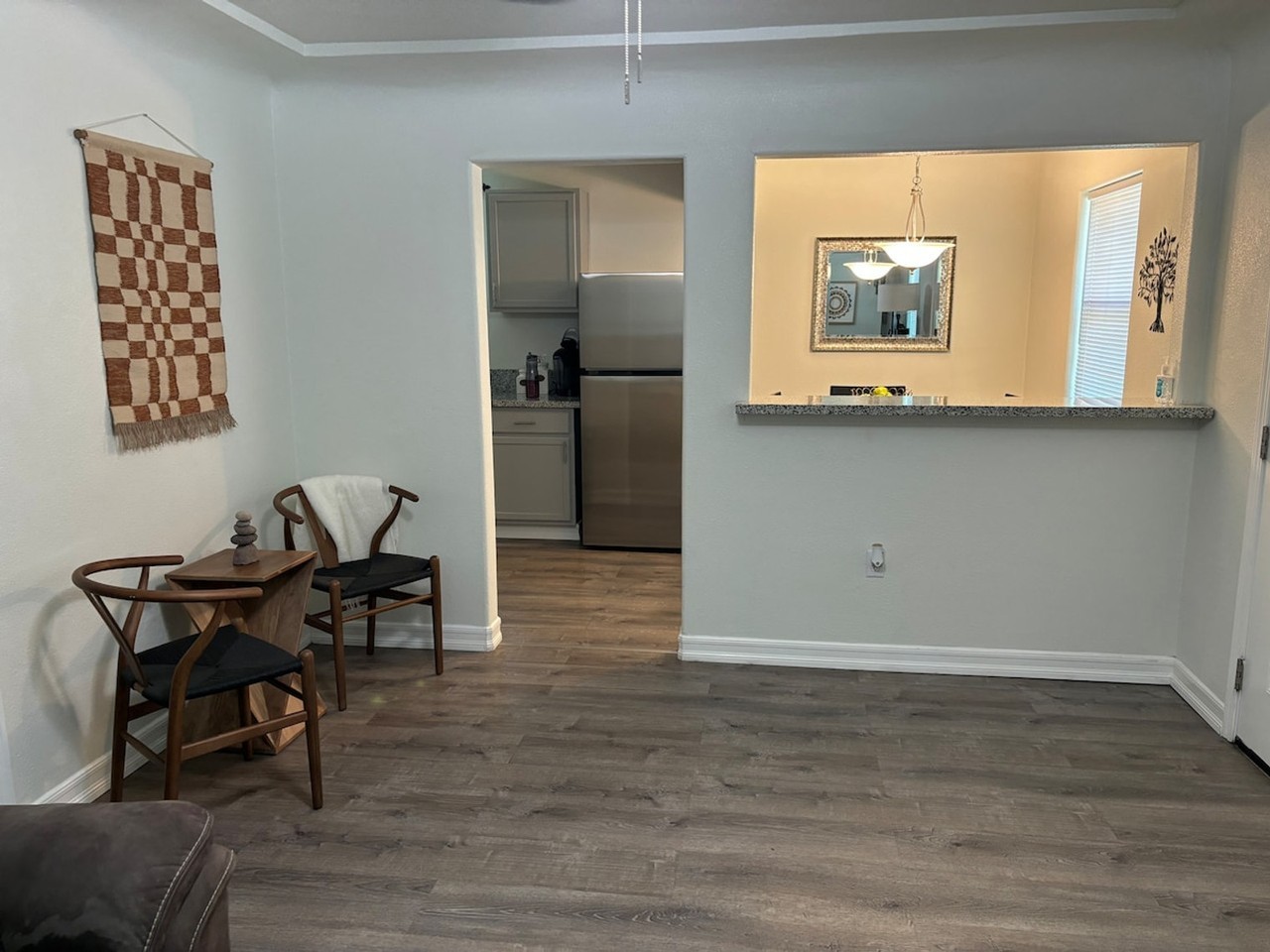 1308 O St #1603679P - Photo 3 of 27