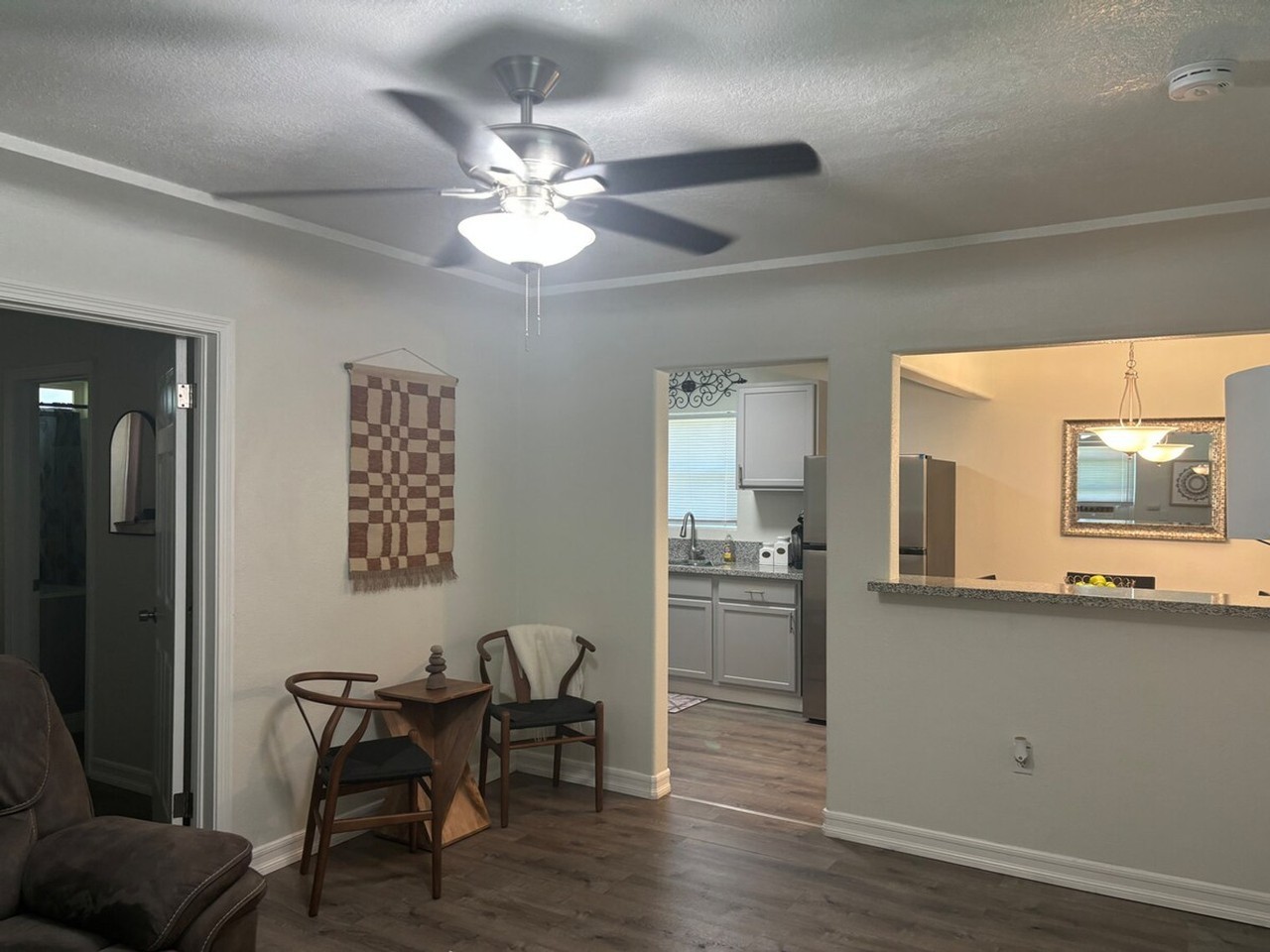 1308 O St #1603679P - Photo 4 of 27