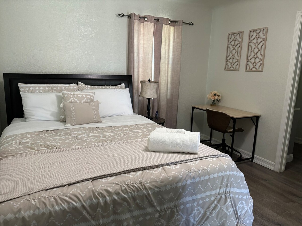 1308 O St #1603679P - Photo 5 of 27