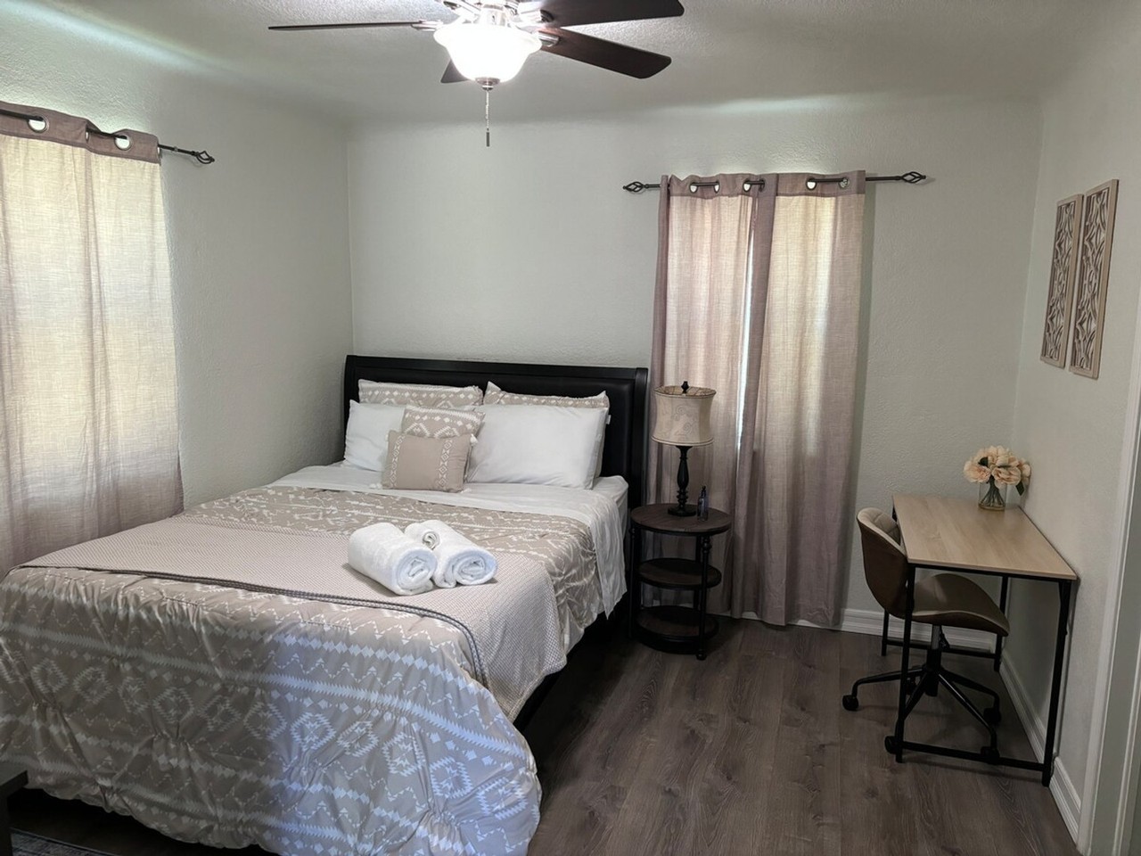 1308 O St #1603679P - Photo 6 of 27