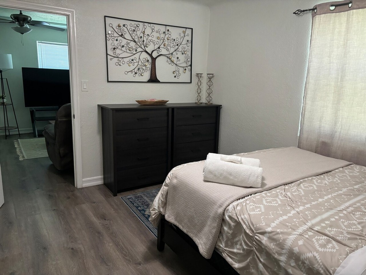 1308 O St #1603679P - Photo 7 of 27