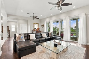 4741 Spring Creek Dr - Photo 1 of 1