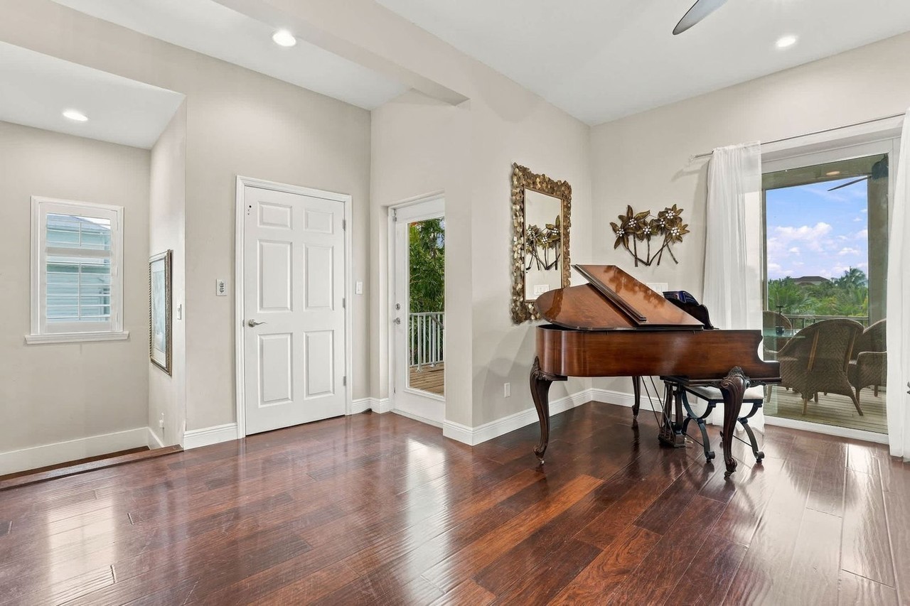 4741 Spring Creek Dr #1696195P - Photo 5 of 50