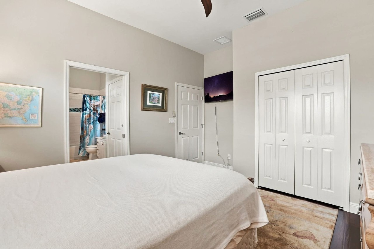 4741 Spring Creek Dr #1696195P - Photo 7 of 50