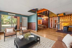 1801 S Euclid Ave - Photo 1 of 1