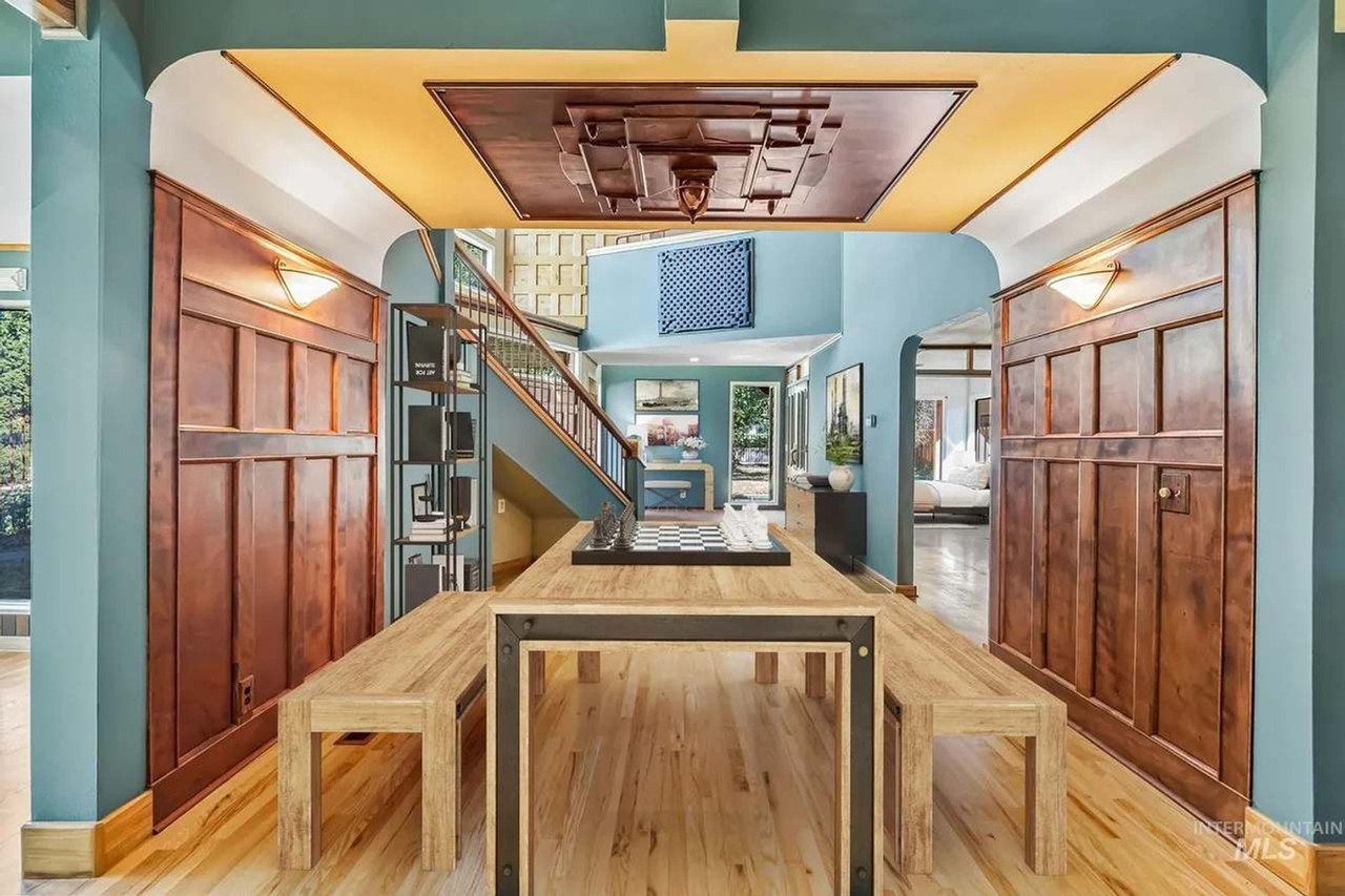 1801 S Euclid Ave #1697631P - Photo 4 of 24