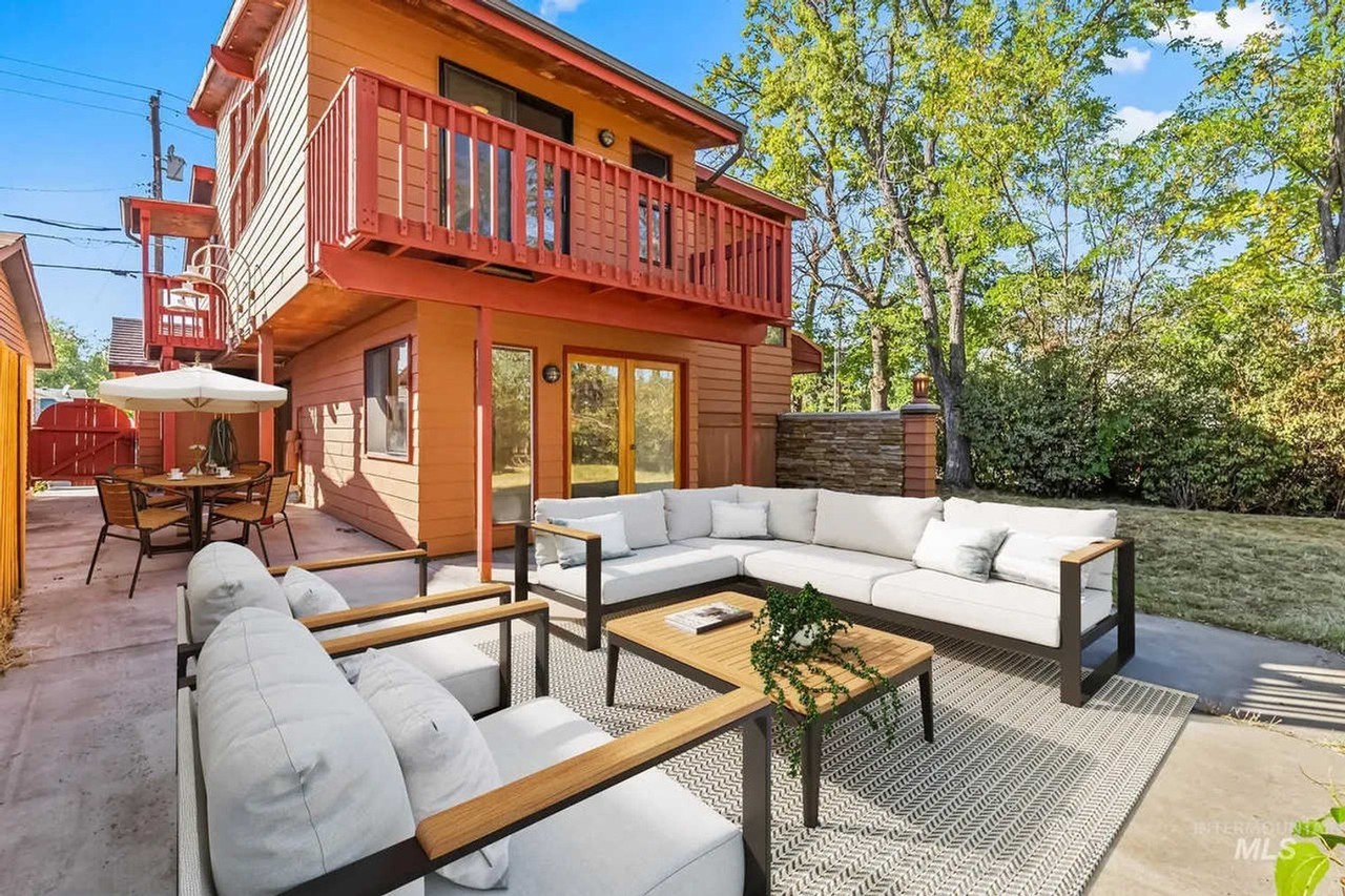 1801 S Euclid Ave #1697631P - Photo 5 of 24