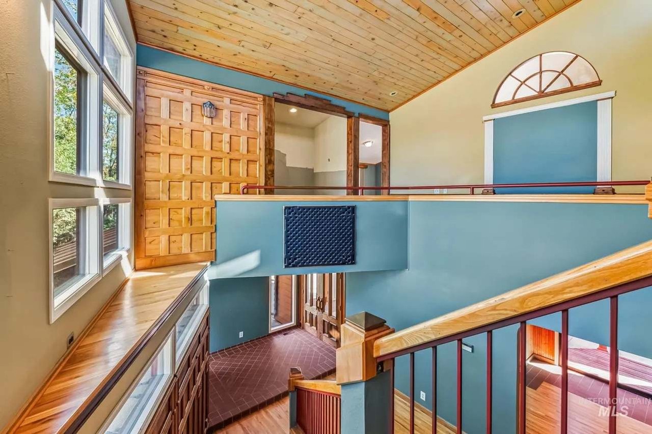 1801 S Euclid Ave #1697631P - Photo 7 of 24