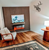 510 Pitkin St - Photo 1 of 1